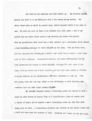 p. 24