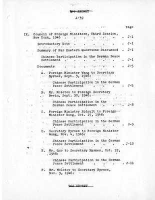 p. 42