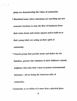 p. 16