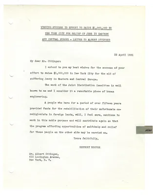 p. 46