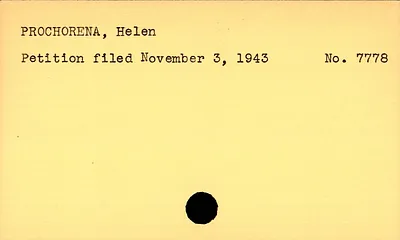 p. 17