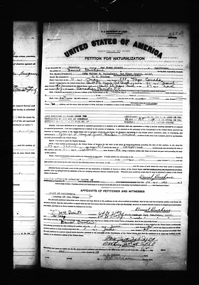 p. 44