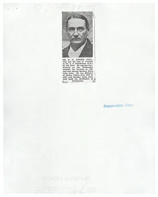 p. 28