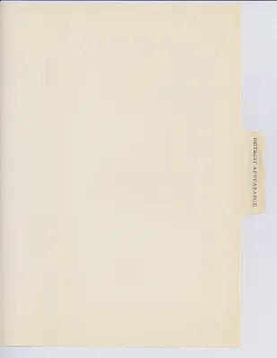 p. 15