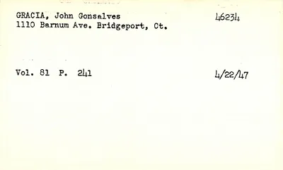 p. 14