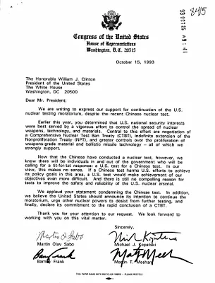 p. 55