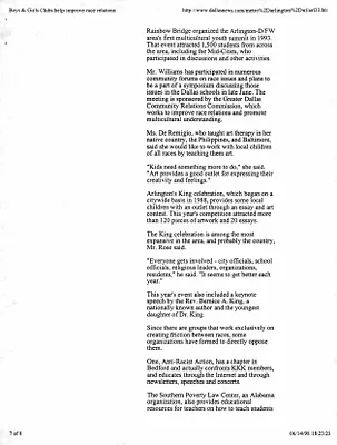 p. 34