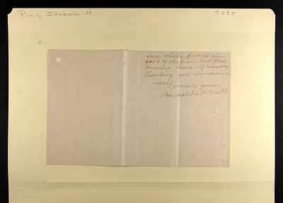 p. 26
