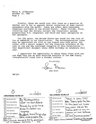 p. 20