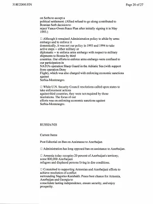 p. 21