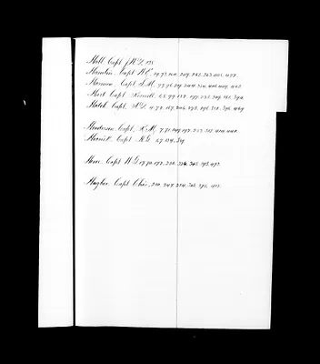 p. 29