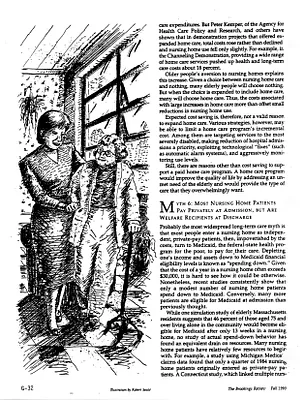p. 21
