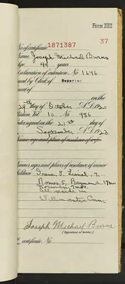 p. 39
