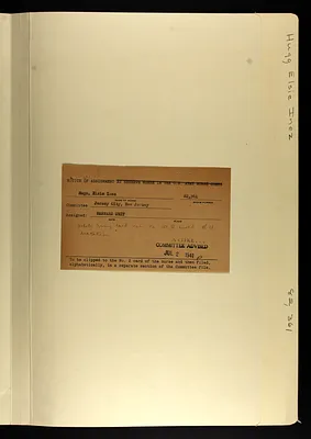 p. 5