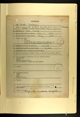 p. 59
