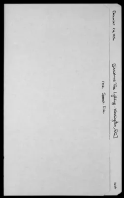 p. 5