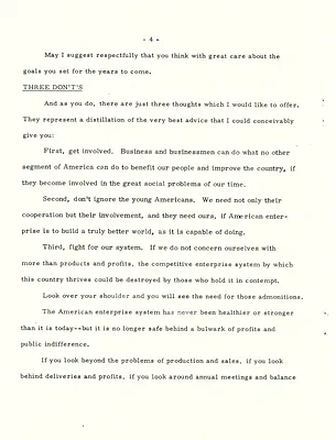 p. 43