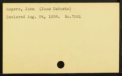 p. 56