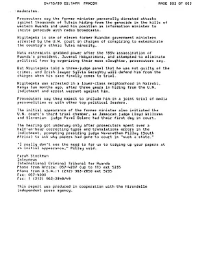 p. 43