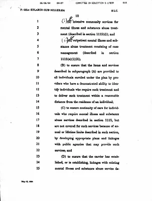 p. 17