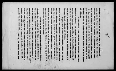 p. 32