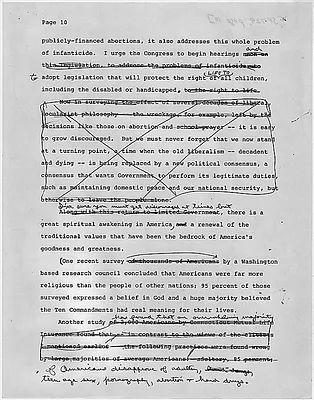 p. 10