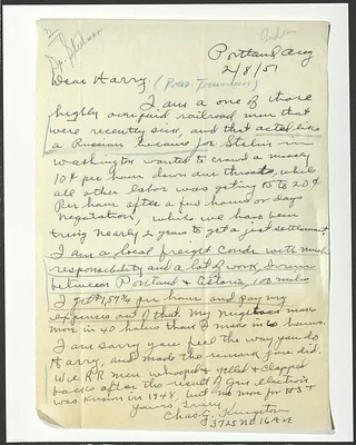 p. 56