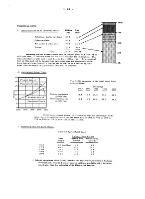 p. 39