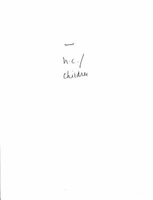 p. 3