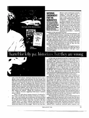 p. 38