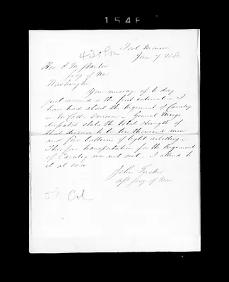 p. 59