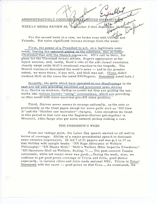 p. 40