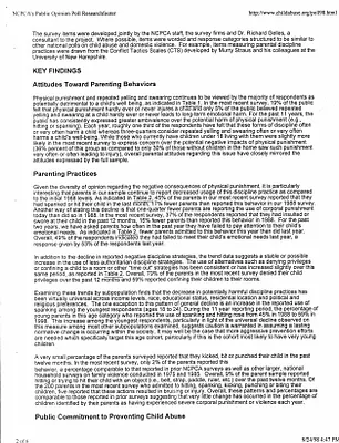 p. 24