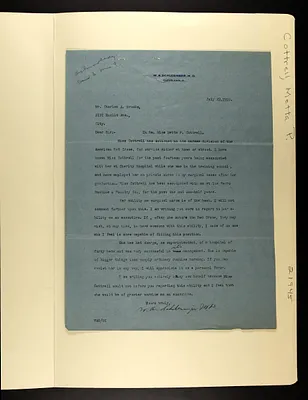 p. 30