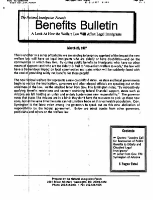 p. 54