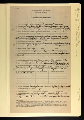 p. 37