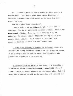 p. 33