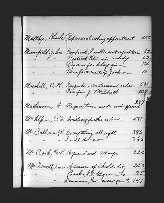 p. 43