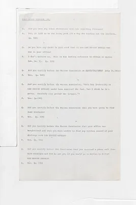 p. 37