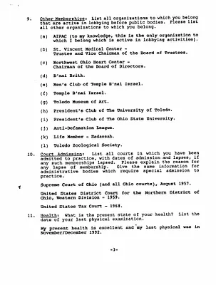 p. 43