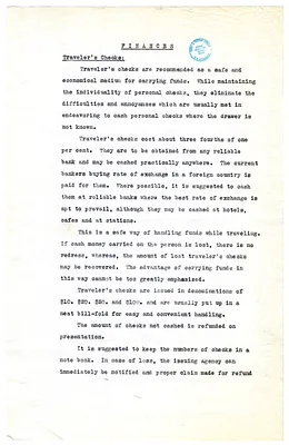 p. 15