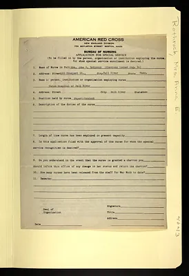 p. 21