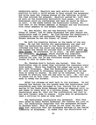 p. 33