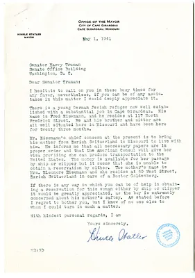 p. 3