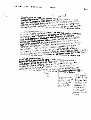 p. 38