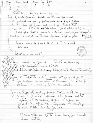 p. 1
