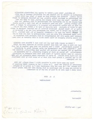 p. 10