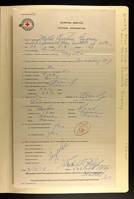 p. 28