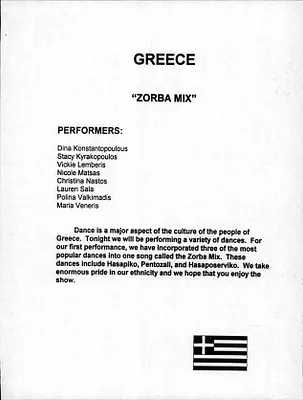 p. 18