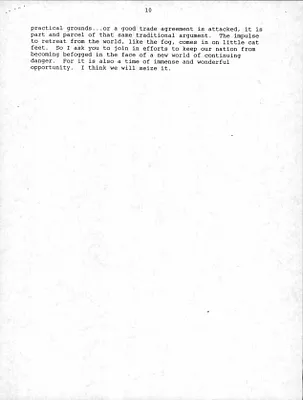 p. 37